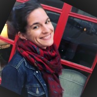 Aurore Poisson