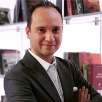 Cem Aktuna