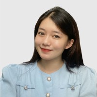Minh Thư Nguyễn (Mt)