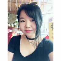 Yvonne Bai