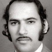 Muhammad Munir