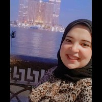 Mariam Adham