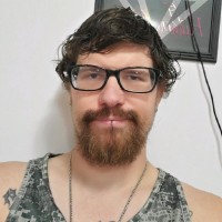 Jordan Pischke