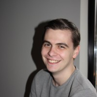 Kevin Kamphuis