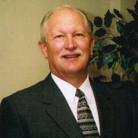 Gene Wyssmann