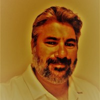 Pete Weismann