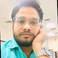 Kishan Kumar