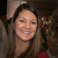 Heather Richardson