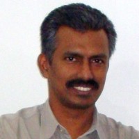 Bijo Paul