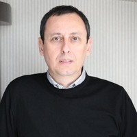 Cemal Bilgingulluoglu