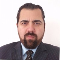 Jorge Ivan Alvarez