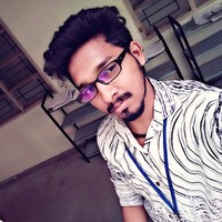 Kiran Kumar