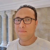 Oussama ARROUM