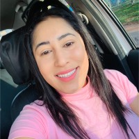Jemeni Talita da Silva Brito