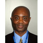 Nana Owusuafriye