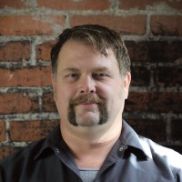 Scott Syverson