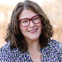 Sarah Fleegel Averbeck