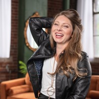 Andrea Flack-Wetherald