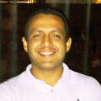Carlos Alberto Saldivar Diaz