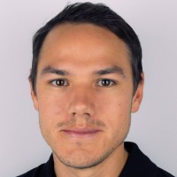 Adam Sandström