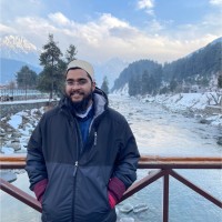 Murtaza Sehorewala
