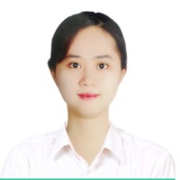 Hanh Vu