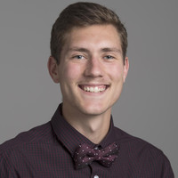 Kyle Denomme