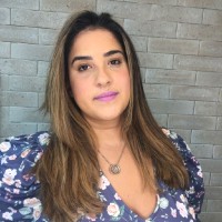 Bruna Cavassa