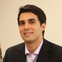 JORGE CAMARGO