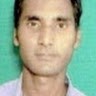 Dinesh Kumar