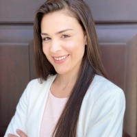 Samantha Maltese