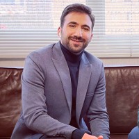 Javid Allahyari