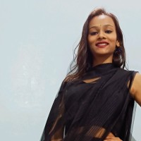 Kajol Yadav