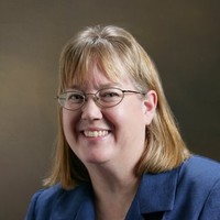 Barbara J. Vilbig