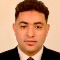Bedda Noureddine