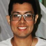Matheus De Souza Silva