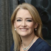Jo-Anne Lloyd