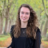 Renske Gubbels