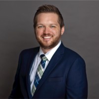 Andrew Weegar
