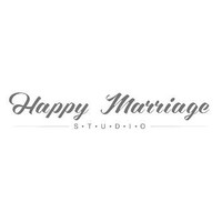 Happy Marriage Studio