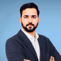 Adil Saleem