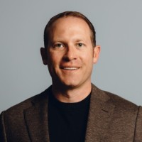 Niklas Bandak