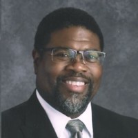 Gregory Caldwell