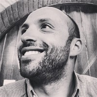 Samuel Mazzotta