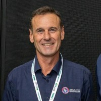 Damien Boyer