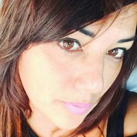 Lisseth Aste Arana