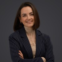 Manon Nijenkamp