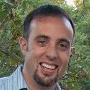 Tony Hetrick