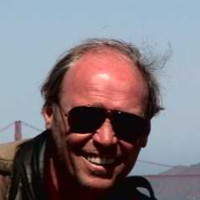 Gerd Kirchhoff