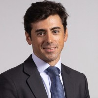 Ignacio Alonso Mariscal